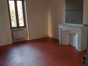 T3 a louer lezignan corbieres