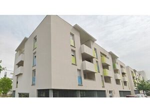 Location Appartement 2 pièces 39m² LORMONT 33310