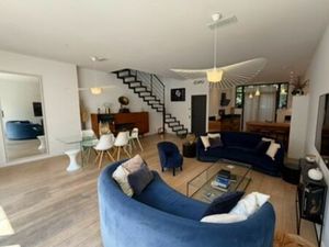 Loue maison avec petite piscine