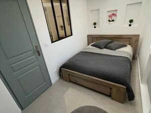 T2 690/Mois CHARGES COMPRISES