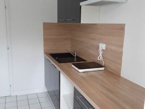 Studio meublé Chartres de Bretagne