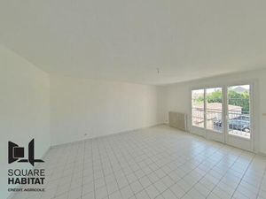 Location Appartement 3 pièces 69m² CHAUVIGNY 86300