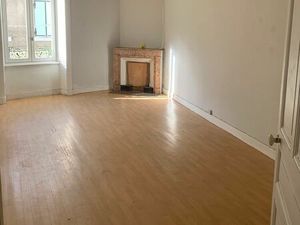 Appart 53m2 direct propriétaire