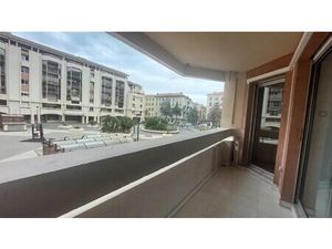 Location Appartement 3 pièces 52m² NICE 06300