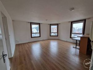 Quiévrechain (59920)