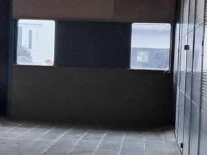 Emplacement pour un camping car