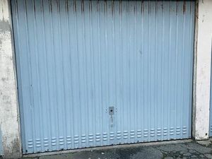 Location garage 13 m2