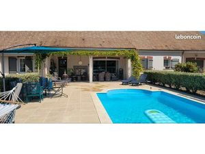 Chambres a louer chez l'habitant