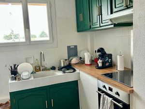 Appartement à louer Blagnac Sud