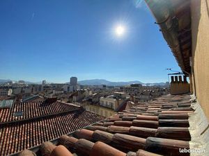 Location T2 60m2 13006