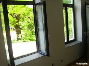Appartement Roubaix
