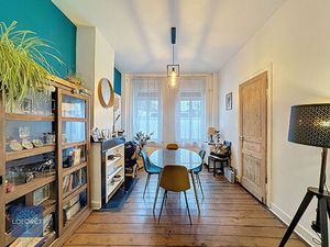 Maison T4 Loos à vendre