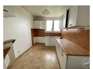 Viry-Châtillon (91170)