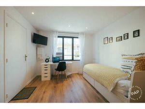 Saint-Ouen-l'Aumône (95310)