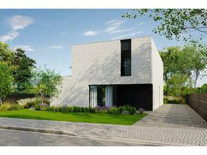 Huis te koop in Beerzel