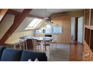 Viry-Châtillon (91170)