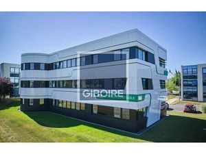 Achat Local Professionnel 191m² ST GREGOIRE 35760