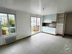 Le Perreux-sur-Marne (94170)