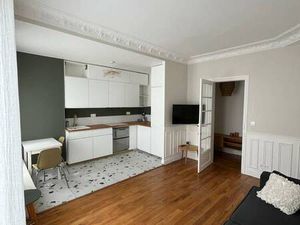 Asnières-sur-Seine (92600)