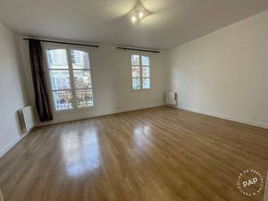 Rueil-Malmaison (92500)