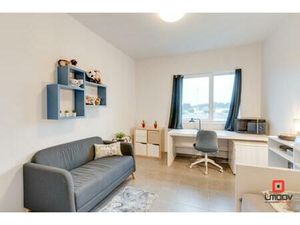 Studio te koop in Brugge