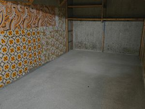 Location Parking RENNES 35700