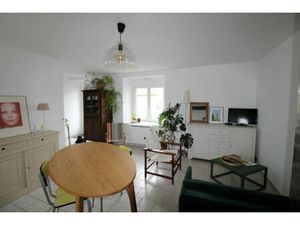 Location Maison 3 pièces 64m²