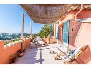 Maison de prestige en vente Colomars  France