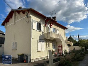 Maison à vendre 0 pièce - Billère (64) - 248 000€