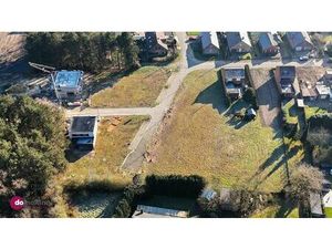 Grond te koop in Keerbergen