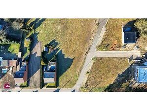 Grond te koop in Keerbergen