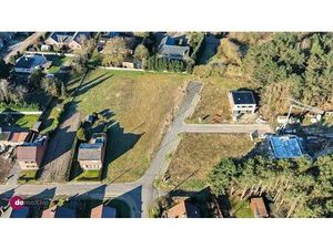 Grond te koop in Keerbergen