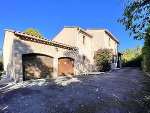 Maison de luxe en vente à Mouans-Sartoux  France