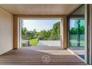 Penthouse te koop in Nazareth