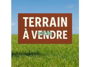 Terrain à vendre Le Gosier  Guadeloupe