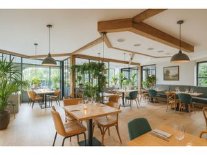 Commerciële eigendom te koop in Zedelgem