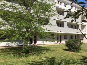 Location appartement 1 pièce 15 m² à Aix-en-Provence (13090)