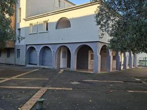 Location commerce 39 m² à Marseille (13000)