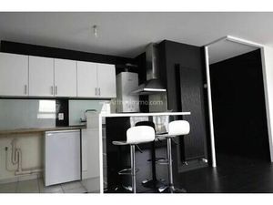 Location Appartement 2 pièces 34 m2 à Montlhéry