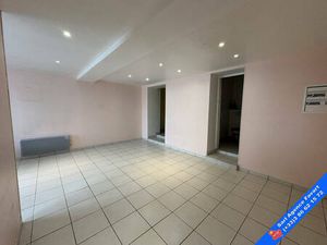 Location Appartement 2 pièces 48m² LAROCHE ST CYDROINE 89400
