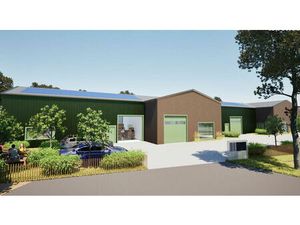 Vente divers 1 pièce 200 m² Dolus-d'Oléron (17550)