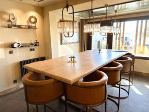 fonds de commerce à vendre LES SAISIES 1 pièce(s) 255m2 60 000€