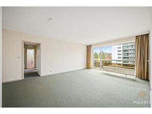 Appartement te koop in Leuven met 2 slaapkamers