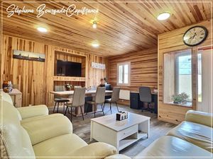 Propriété à vendre ORTHEZ 4 pièce(s) 73m2 33 500€