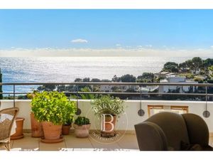 Annonce appartement à vendre