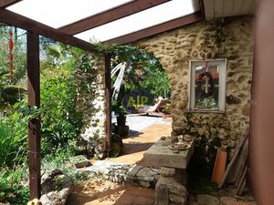 Maison Vendays Montalivet