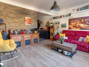 Vente maison 3 pièces 63 m² à Cenon (33150)  278 144 €