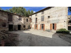 Vente maison 560 m² à Lézignan-Corbières (11200)  262 000 €