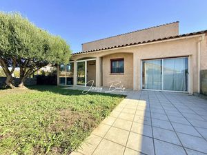 Vente maison 5 pièces 115 m² à Saint-Estève (66240)  279 000 €