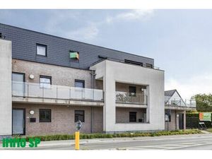 Appartement à vendre à Diestse Baan 23 Veerle (RBU78660)